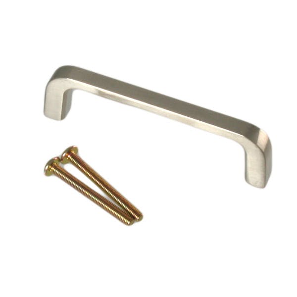 nCWbN T-031 p_HD 60mm 1(CDC) hA