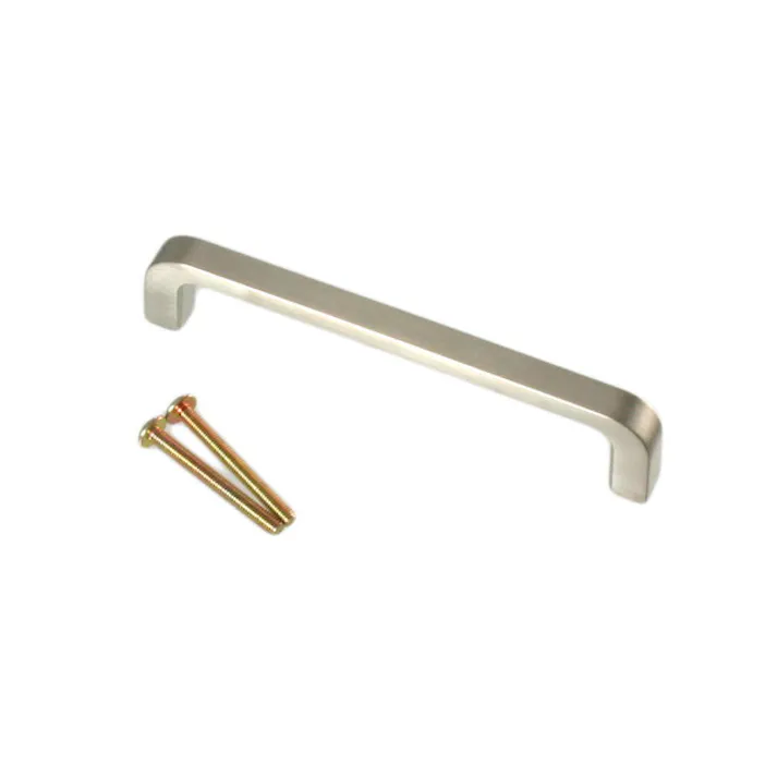 ハイロジック T-033 角棒HD 85mm 1個入(CDC)【別送品】