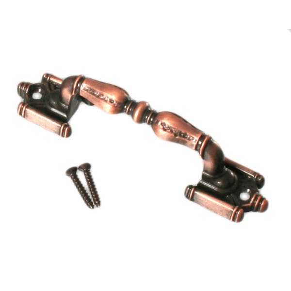 nCWbN T-089 800 90mm 1(CDC) hA