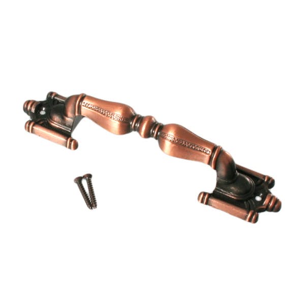 nCWbN T-091 800 150mm 1(CDC) hA