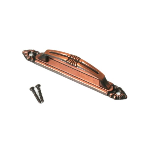 nCWbN T-092 900 90mm 1(CDC) hA