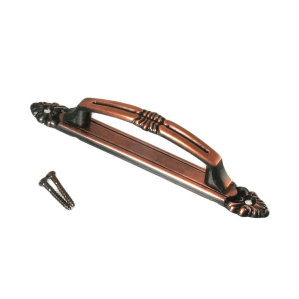 nCWbN T-093 900 120mm 1(CDC) hA