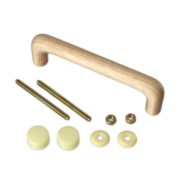 nCWbN T-177 W59yV 100mm 1(CDC) hA