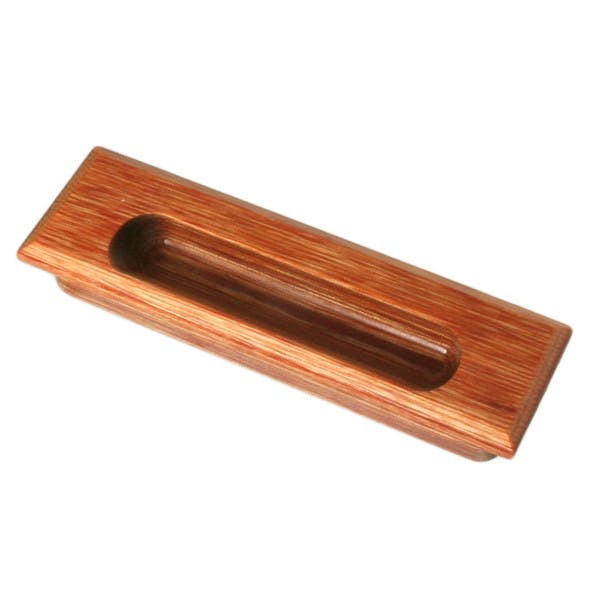 nCWbN T-182 W400x 95mm 1(CDC) hA