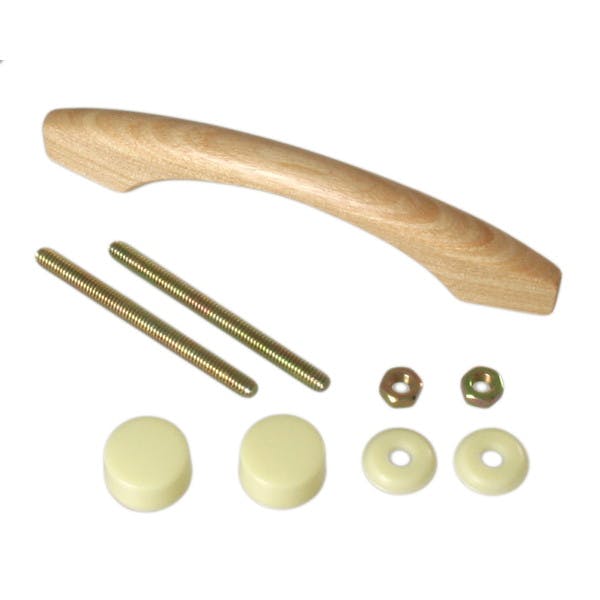 nCWbN T-194 W15CR} 100mm 1(CDC) hA