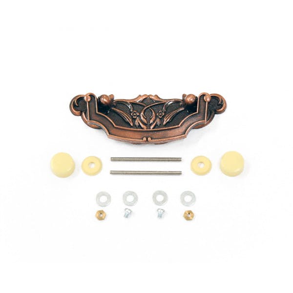 ハイロジック T-201 ゴルフカン 1個入(CDC)【別送品】