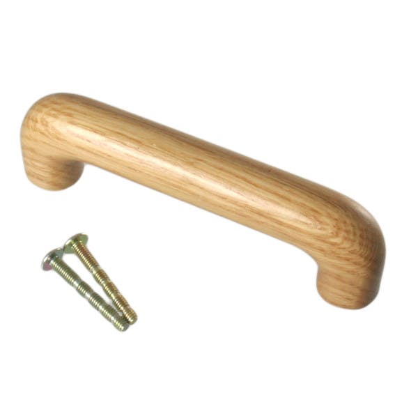 nCWbN T-246 {[j 96mm I[NW 1(CDC) hA