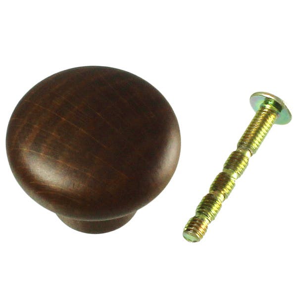 nCWbN T-332 tcFc}~ 30mm EI[ 1(CDC) hA