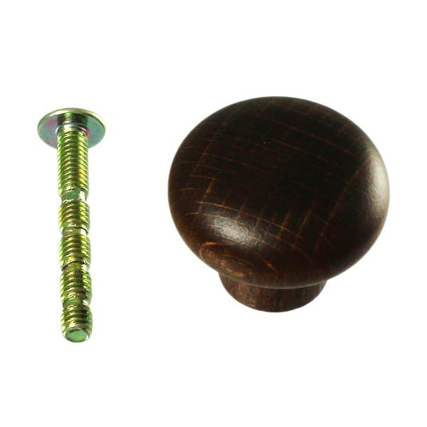 nCWbN T-333 tcFc}~ 26mm EI[ 1(CDC) hA