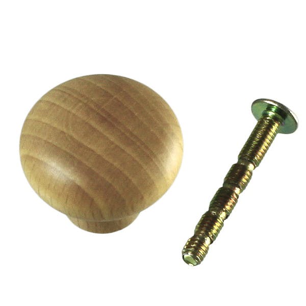 nCWbN T-339 tcFc}~ 26mm AVW 1(CDC) hA