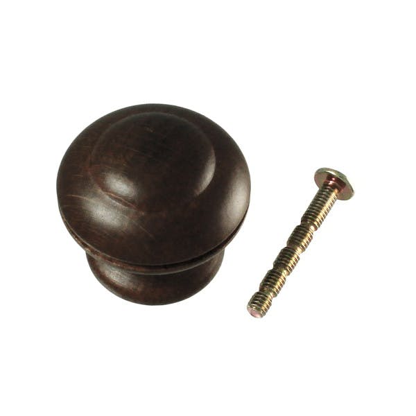 nCWbN T-353 [}c}~ 33mm _[NW 1(CDC) hA