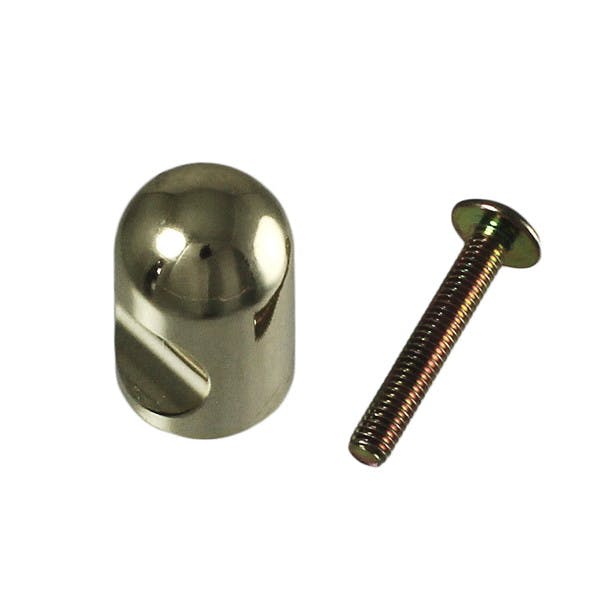 nCWbN T-388 |bL[c}~ 16mm F 1(CDC) hA