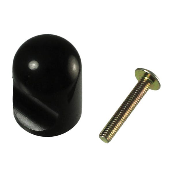nCWbN T-397 |bL[c}~ 20mm ubN 1(CDC) hA