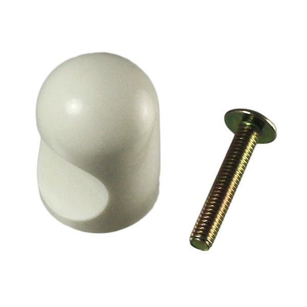 nCWbN T-403 |bL[c}~ 20mm zCg 1(CDC) hA