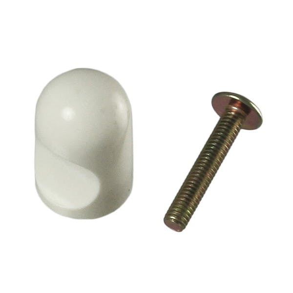 nCWbN T-404 |bL[c}~ 16mm zCg 1(CDC) hA