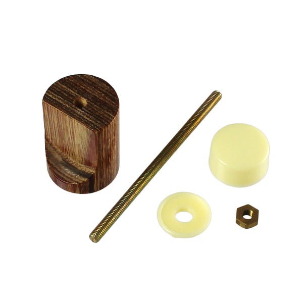 nCWbN T-421 Ebh~c}~ 18mm 1(CDC) hA
