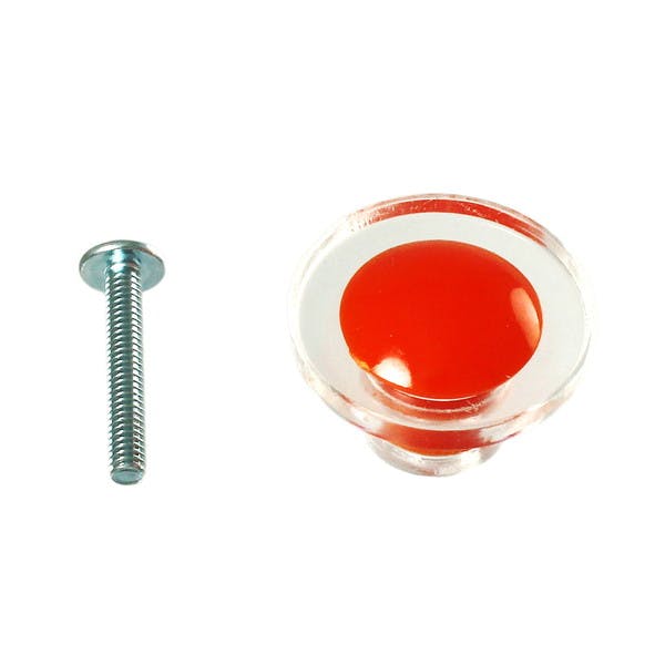 nCWbN T-428 NX^c}~ 30mm IW 1(CDC) hA