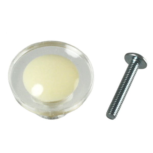 nCWbN T-429 NX^c}~ 30mm N[ 1(CDC) hA