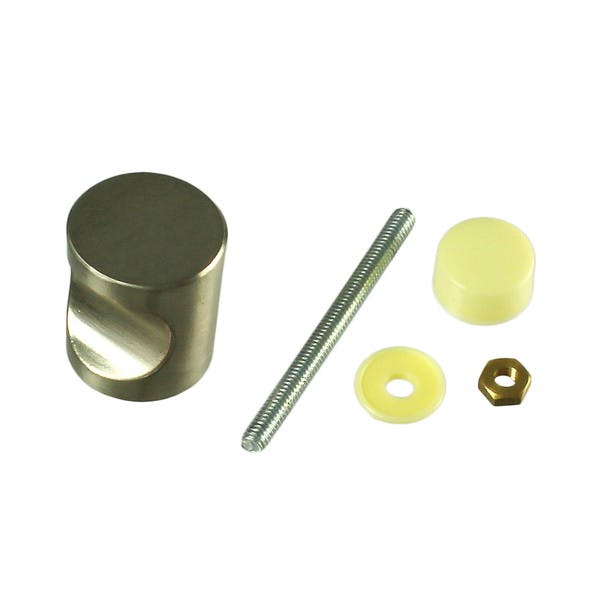nCWbN T-430 j[Jbg zCg 22mm 1(CDC) hA