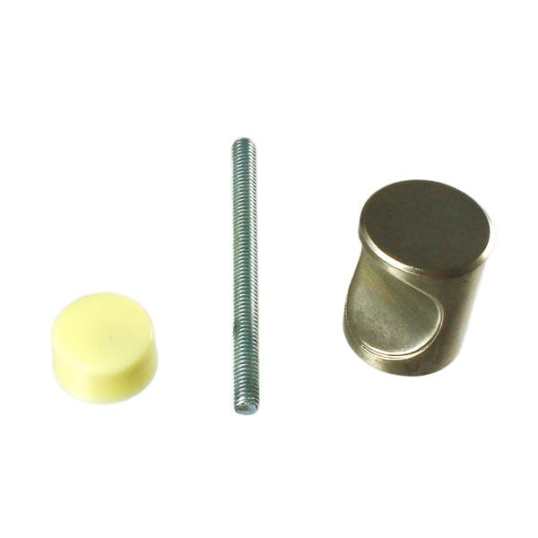 nCWbN T-431 j[Jbg zCg 18mm 1(CDC) hA