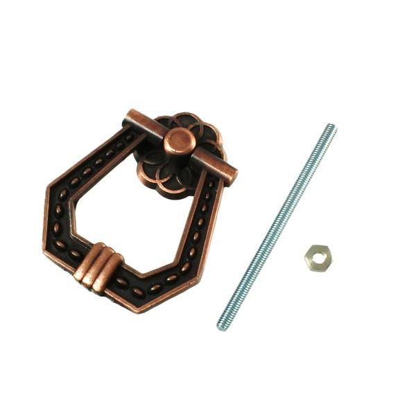 nCWbN T-451 jIu 1(CDC) hA