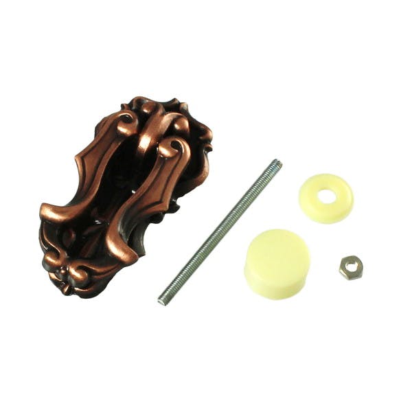 nCWbN T-453 璹u 1(CDC) hA