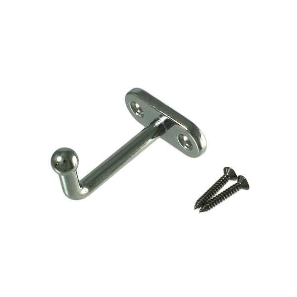nCWbN T-601 L`tbN N[ 1(CDC) |