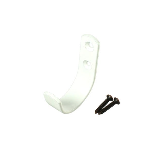 nCWbN T-621 Vv  1(CDC) |