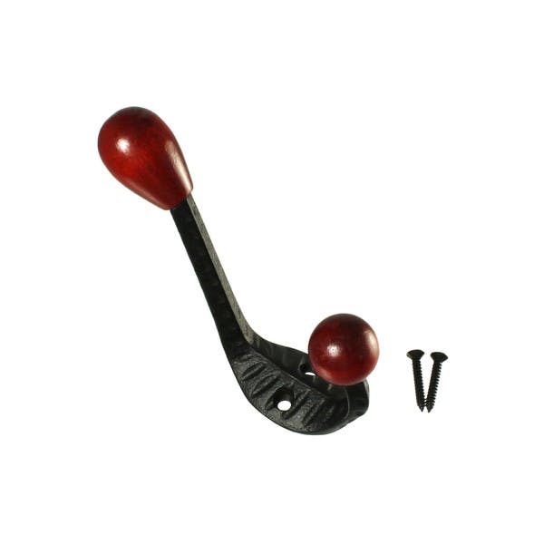 ハイロジック T-639 クラッシック ♯500 1個入(CDC)【別送品】