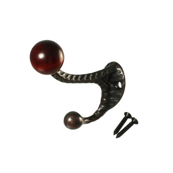 ハイロジック T-640 クラッシック ♯550 1個入(CDC)【別送品】