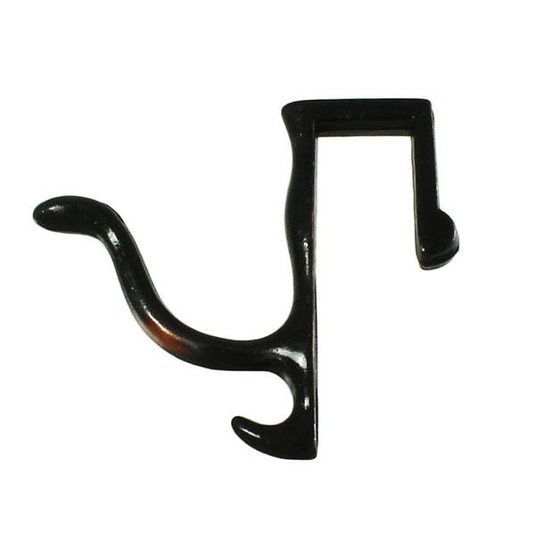 �n�C���W�b�N T-661 �����t�b�N �u�����Y 1��(CDC) �|������