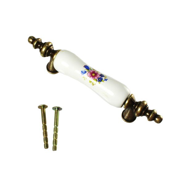 nCWbN T-832  4814AEWF 76mm 1(CDC) hA