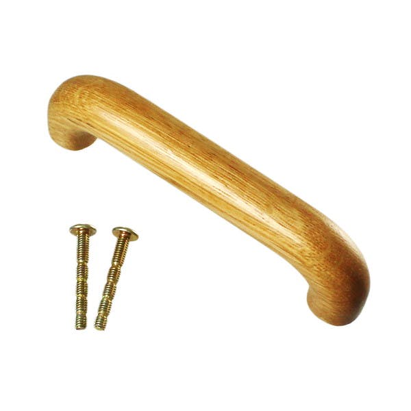 nCWbN T-852  ZW3506 96mm 1(CDC) hA