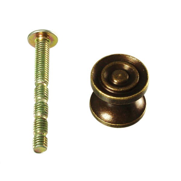 nCWbN T-866 c}~ P130 15mm 1(CDC) hA