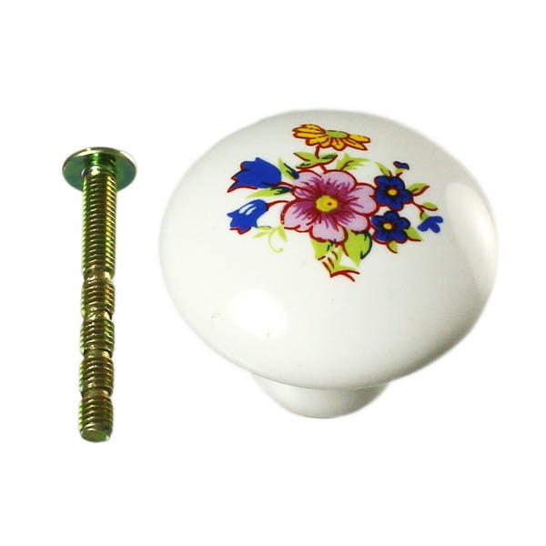 nCWbN T-868 c}~ 105WF 34mm 1(CDC) hA