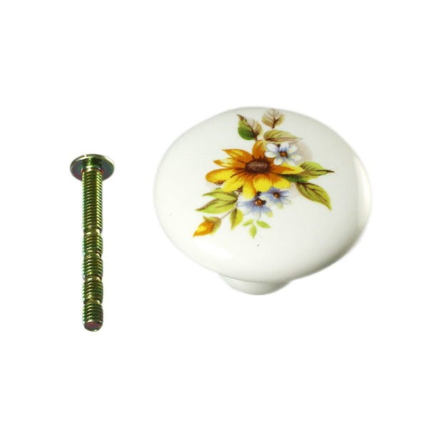 nCWbN T-869 c}~ 101WF 38mm 1(CDC) hA