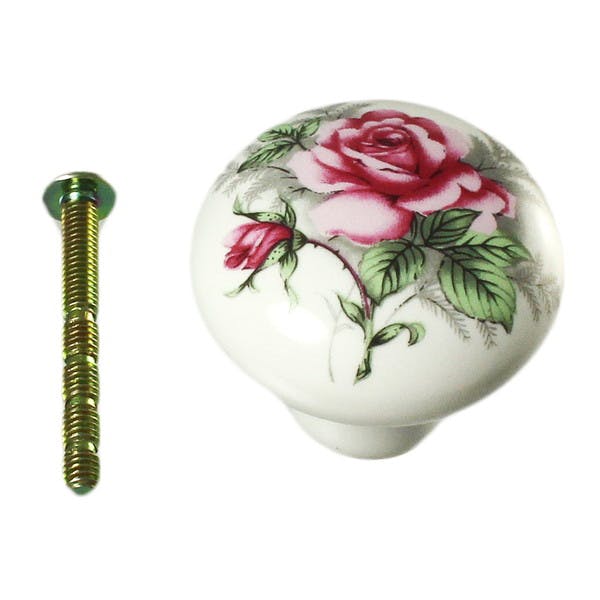 nCWbN T-870 c}~ 1003WF 36mm 1(CDC) hA