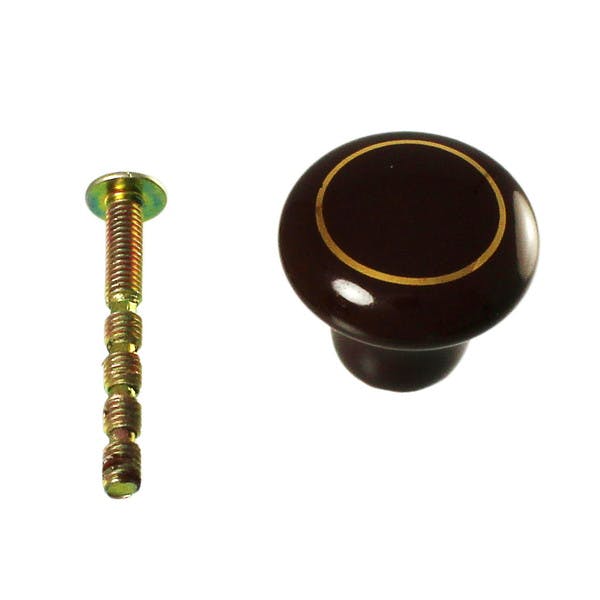 nCWbN T-873 c}~ 103BRG 25mm 1(CDC) hA