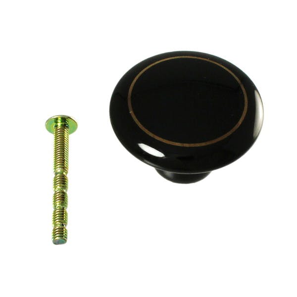 nCWbN T-874 c}~ 101BIG 38mm 1(CDC) hA