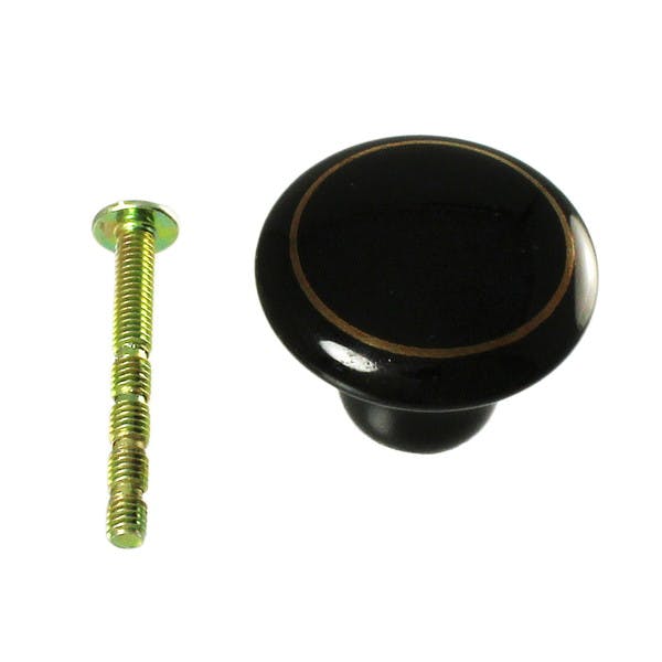 nCWbN T-875 c}~ 102BIG 32mm 1(CDC) hA