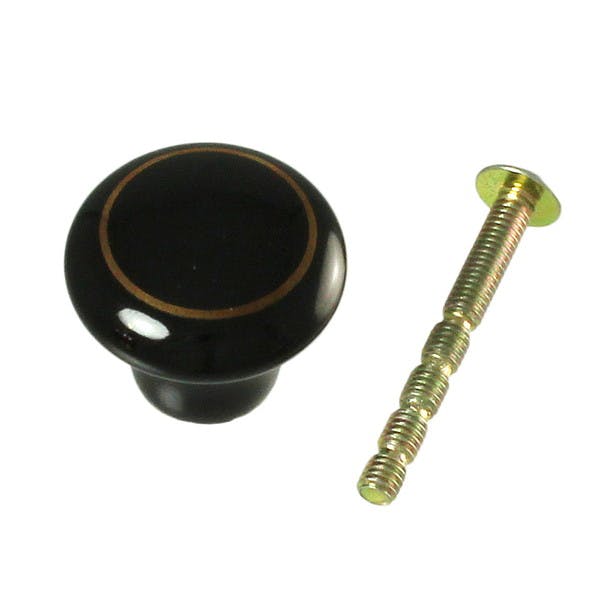 nCWbN T-876 c}~ 103BIG 25mm 1(CDC) hA