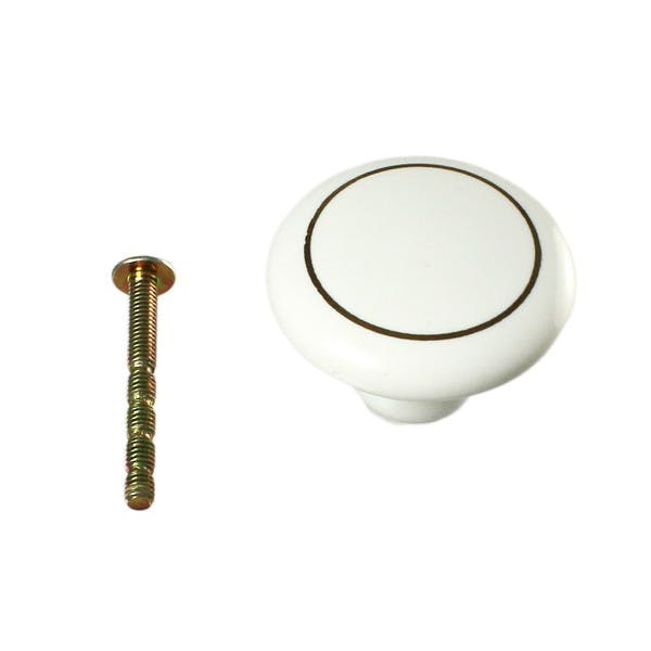 nCWbN T-877 c}~ 101WGR 38mm 1(CDC) hA