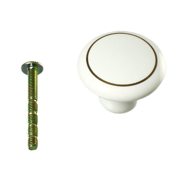 nCWbN T-878 c}~ 102WGR 32mm 1(CDC) hA