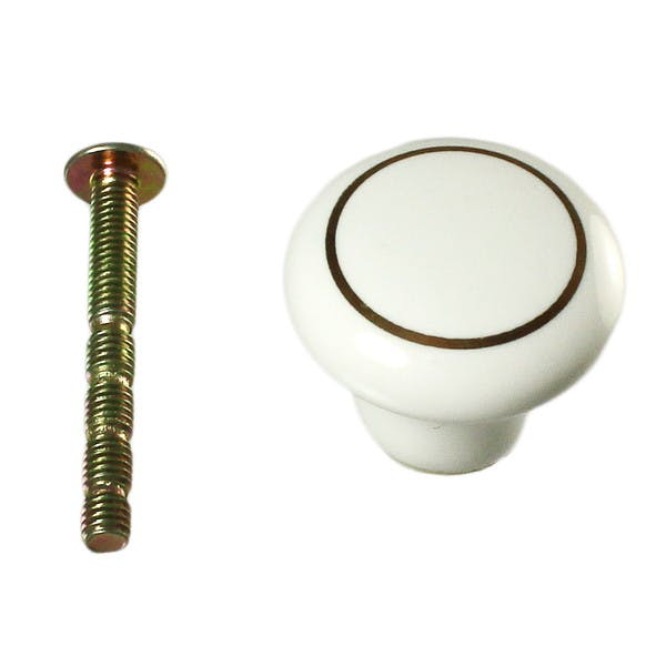 nCWbN T-879 c}~ 103WGR 25mm 1(CDC) hA