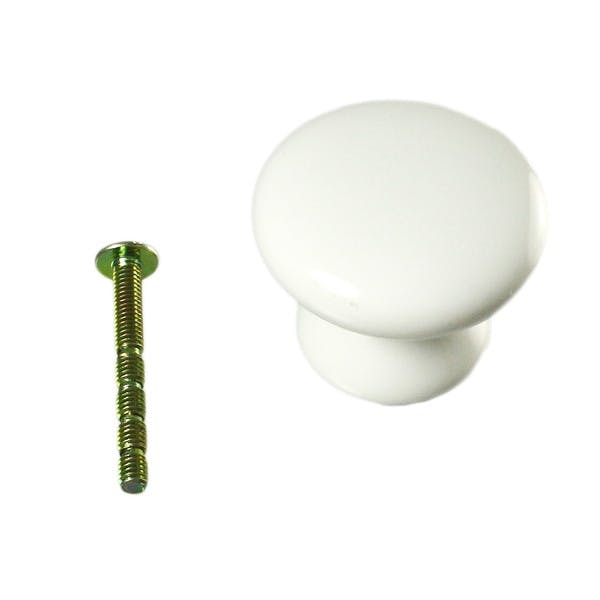 nCWbN T-890 c}~ 501W 38mm 1(CDC) hA