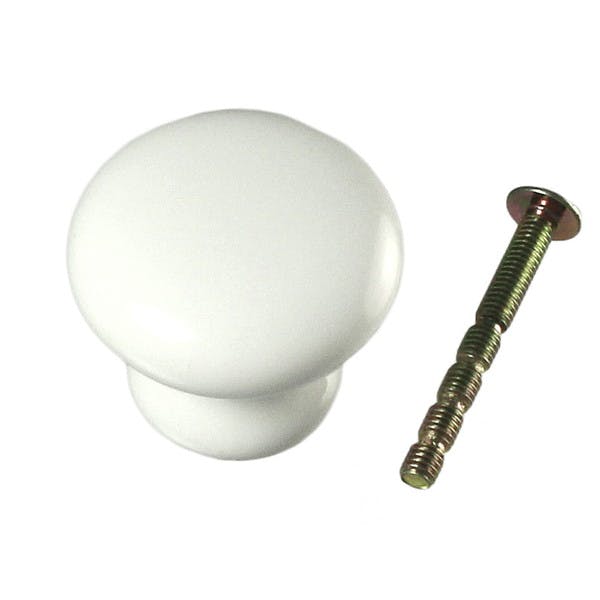 nCWbN T-891 c}~ 502W 32mm 1(CDC) hA