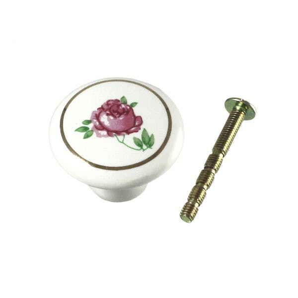 nCWbN T-907 c}~ 102WGF 32mm 1(CDC) hA