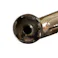 ハイロジック ステンレス両面ハンドル 450mm 鏡面(CDC)【別送品】