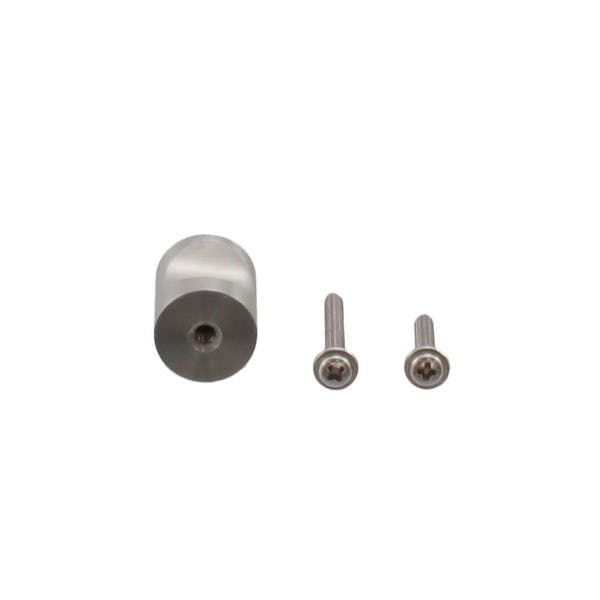 nCWbN TQOOL SUS304 Ehc}~ pCF20mm wACF(CDC) |
