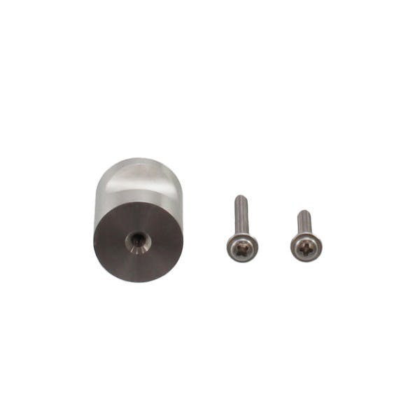 nCWbN TQOOL SUS304 Ehc}~ pCF25mm wACF(CDC) |